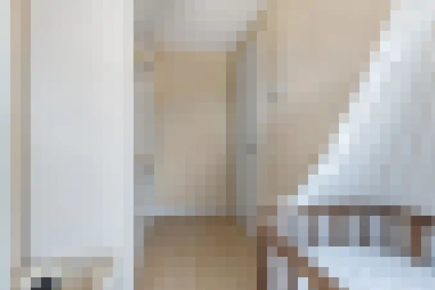 Doorloper 18 Sappemeer thumbnail 23