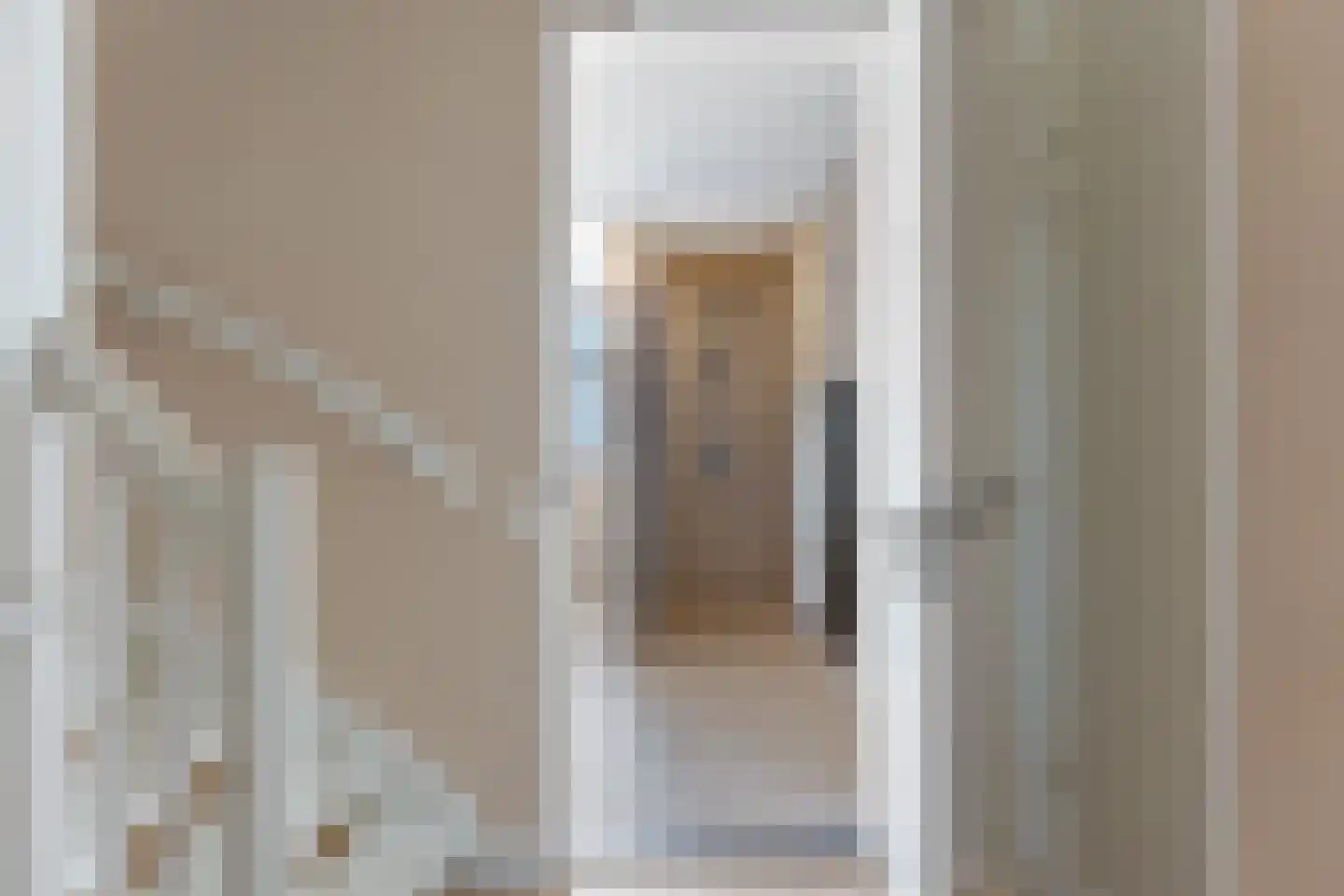 Doorloper 18 Sappemeer thumbnail 24