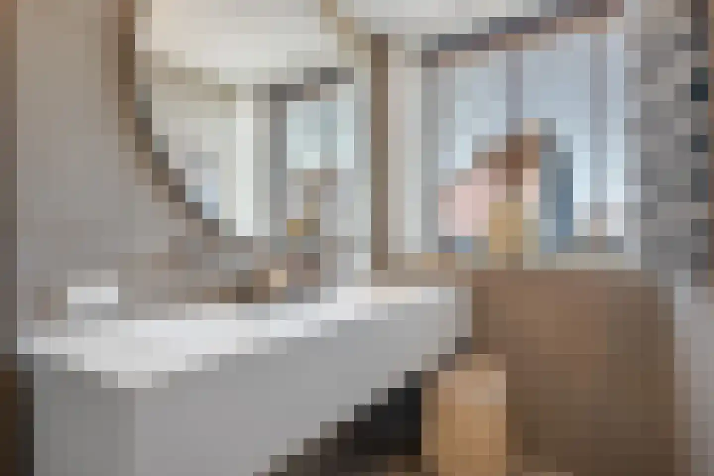 Doorloper 18 Sappemeer thumbnail 26