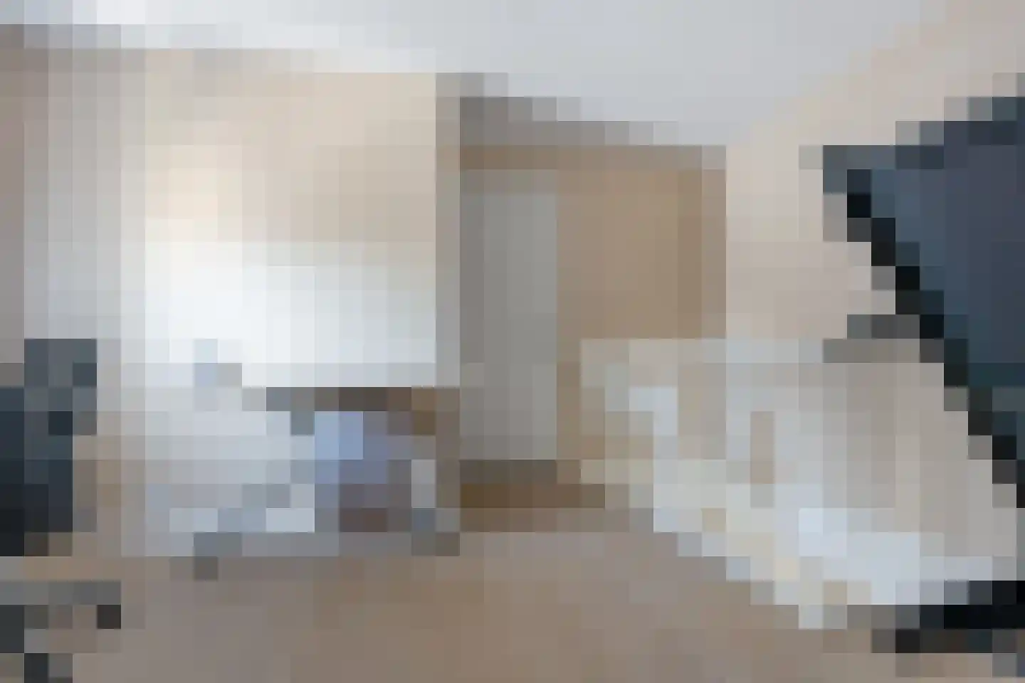Doorloper 18 Sappemeer thumbnail 28