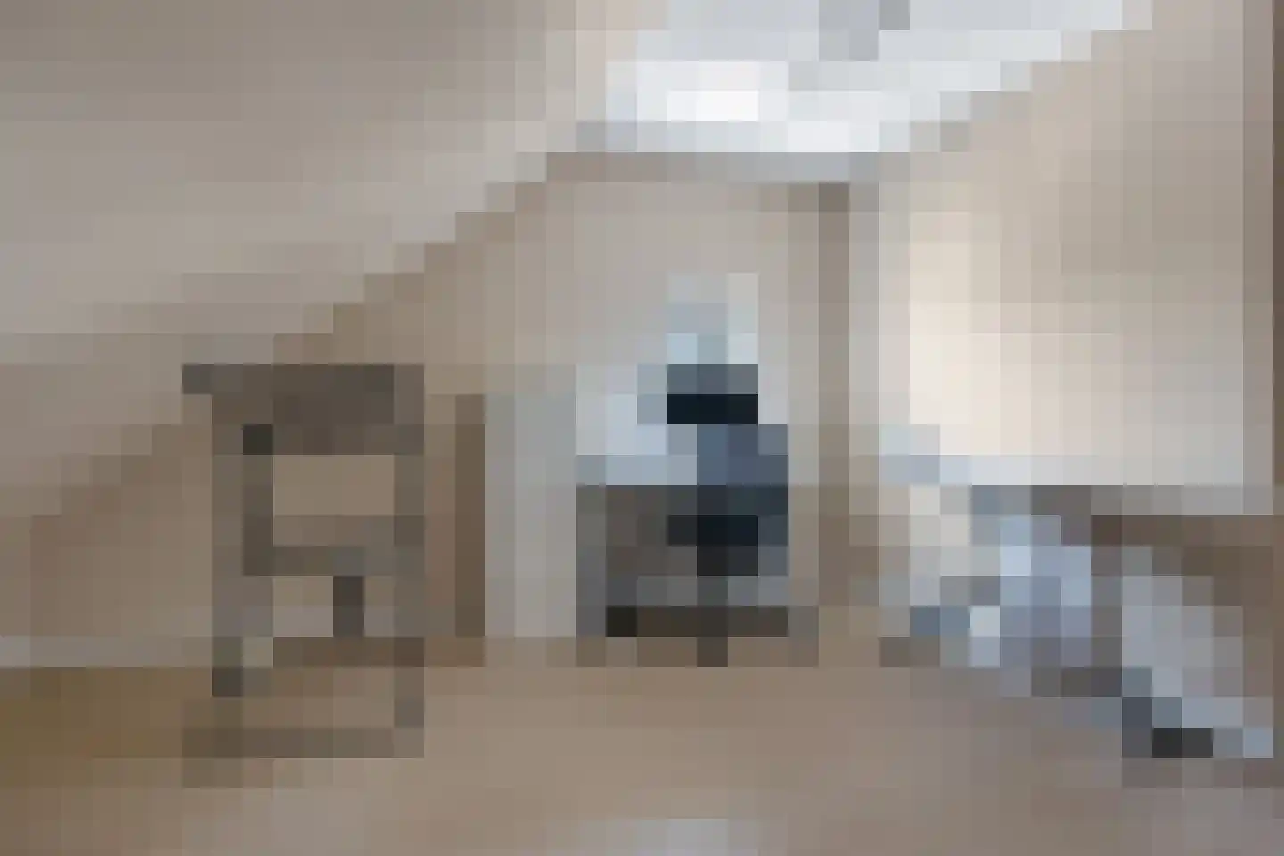 Doorloper 18 Sappemeer thumbnail 29