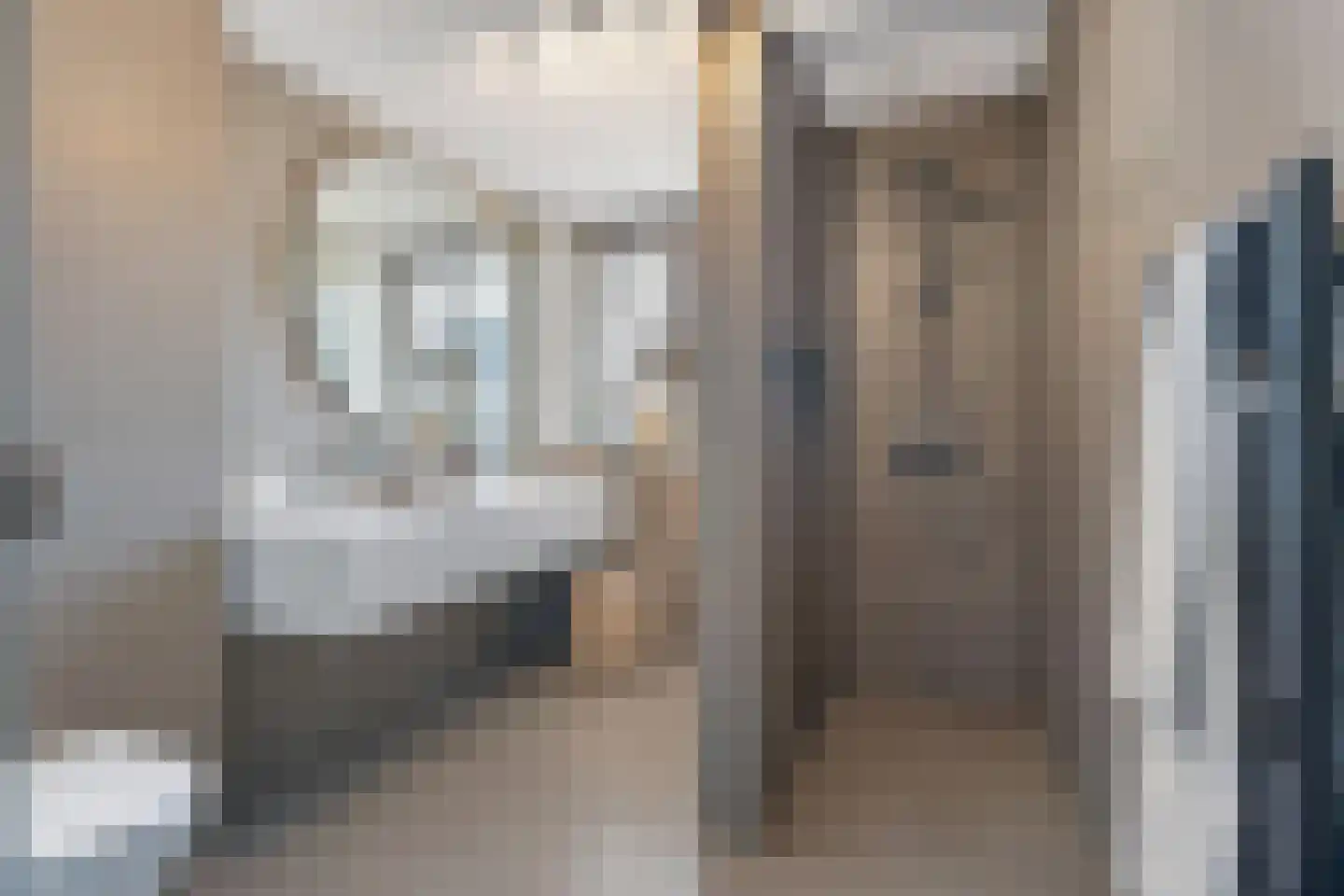 Doorloper 18 Sappemeer foto 3
