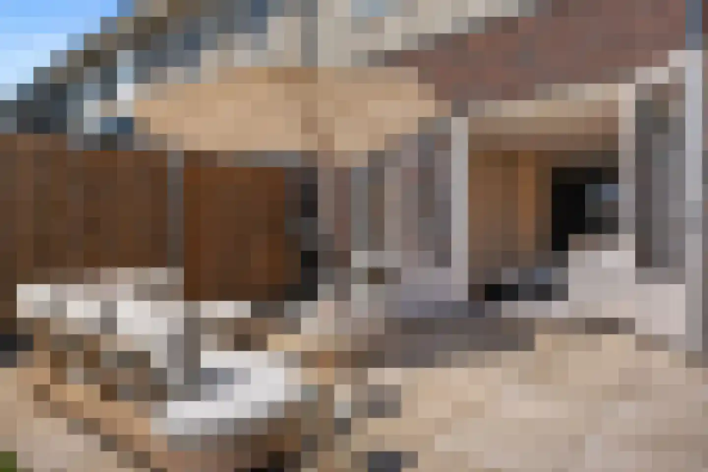 Doorloper 18 Sappemeer thumbnail 30
