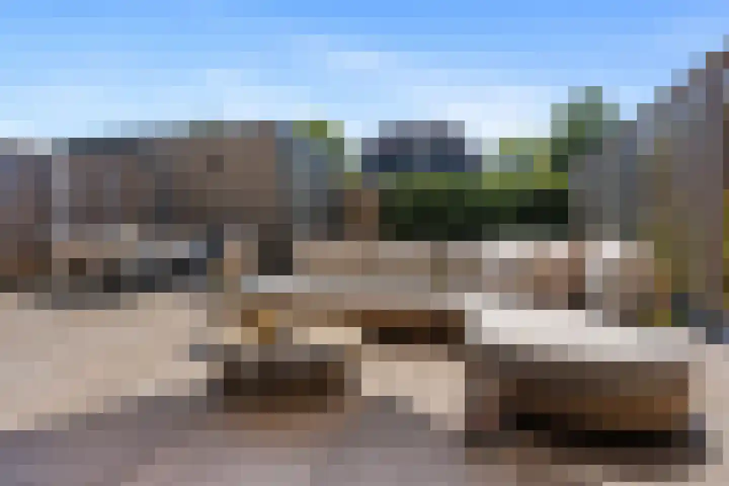 Doorloper 18 Sappemeer thumbnail 31