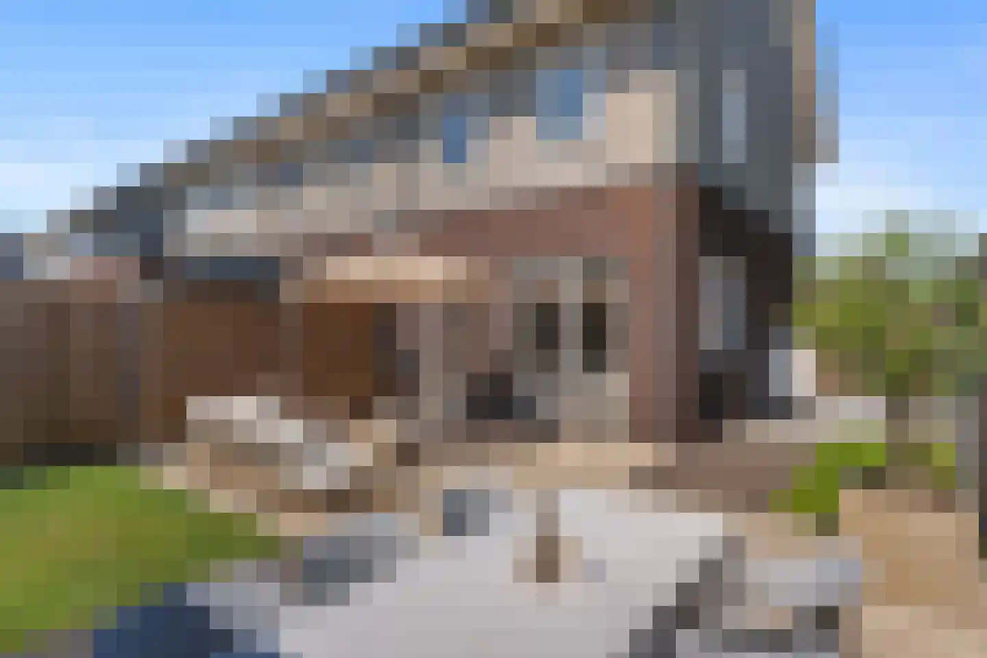 Doorloper 18 Sappemeer thumbnail 32