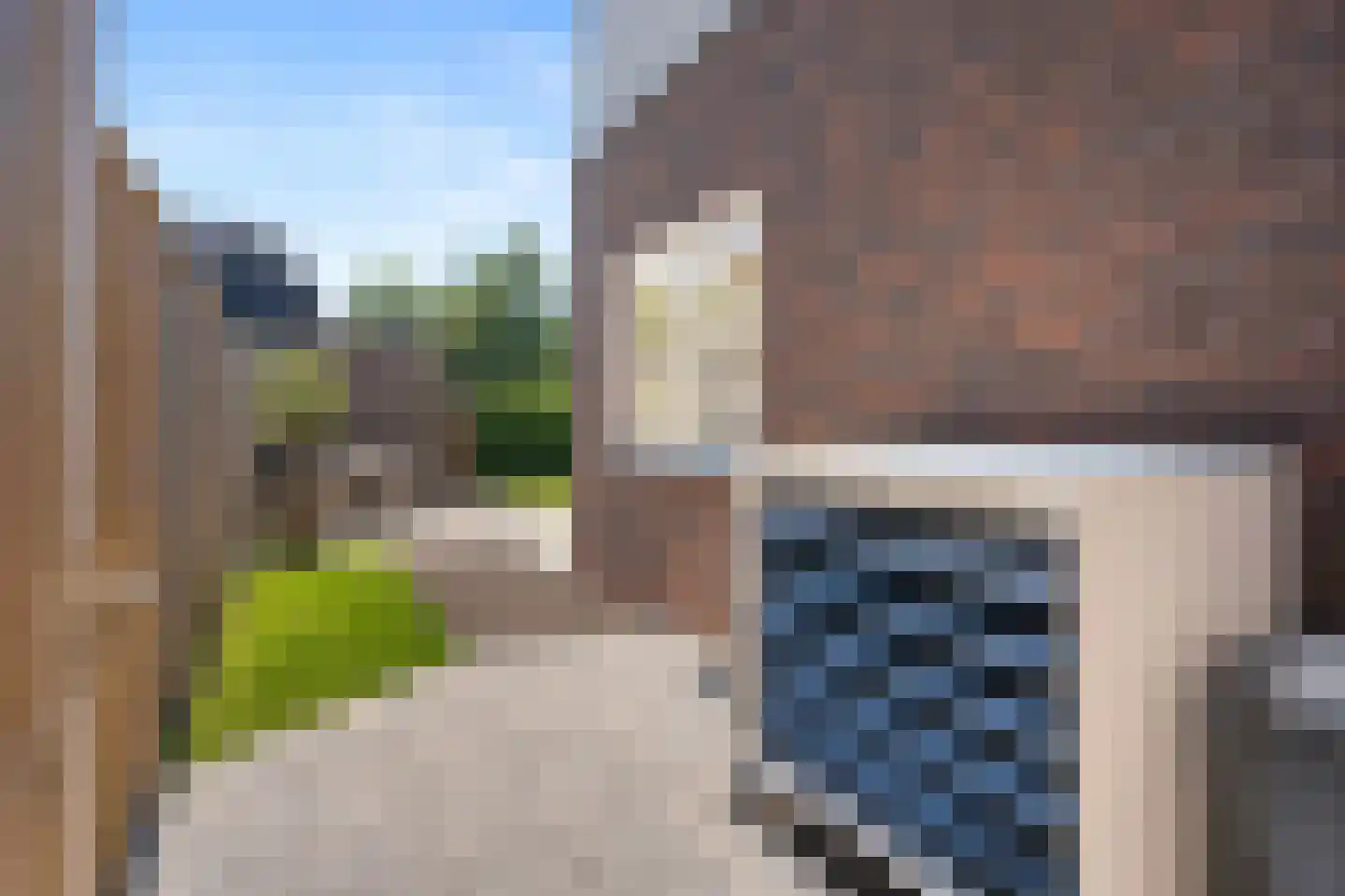 Doorloper 18 Sappemeer thumbnail 34