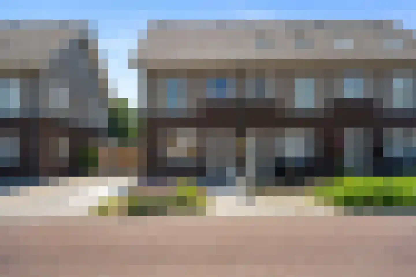 Doorloper 18 Sappemeer thumbnail 35