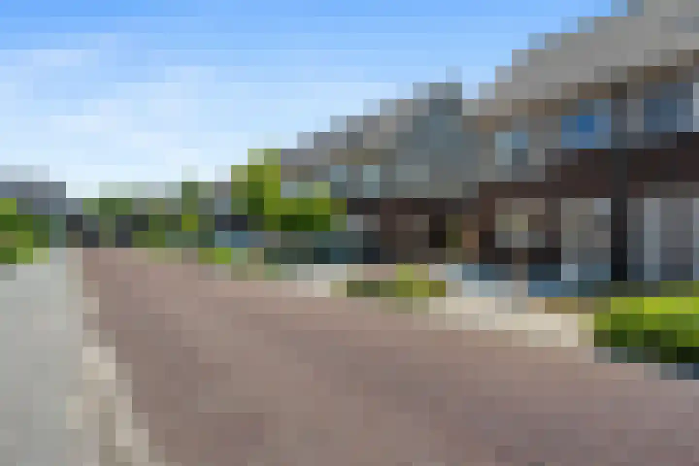 Doorloper 18 Sappemeer thumbnail 36