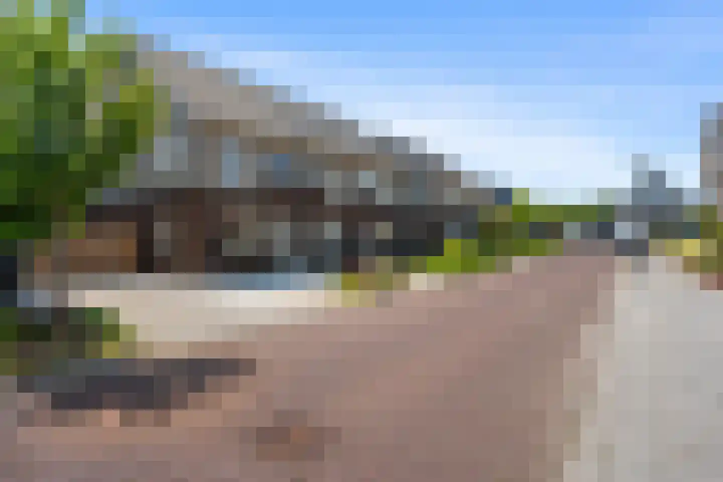 Doorloper 18 Sappemeer thumbnail 37