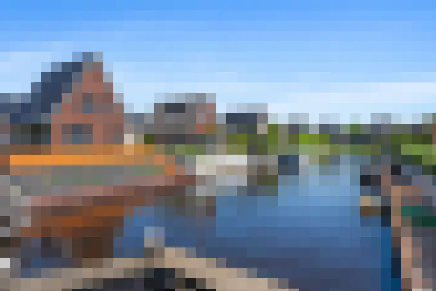 Doorloper 18 Sappemeer thumbnail 38