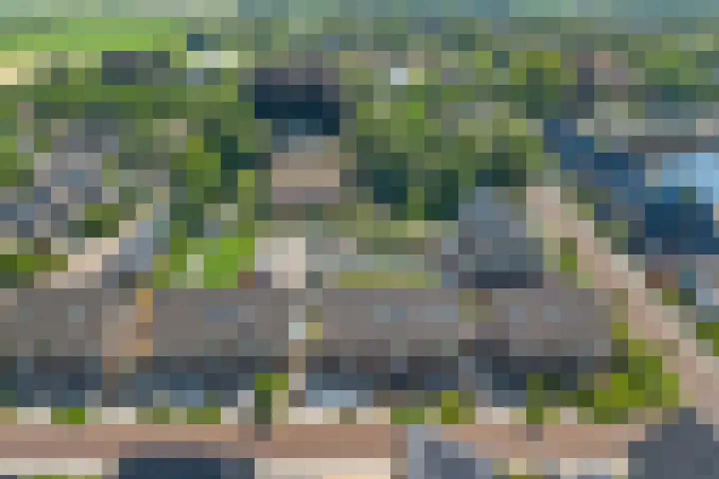 Doorloper 18 Sappemeer thumbnail 39