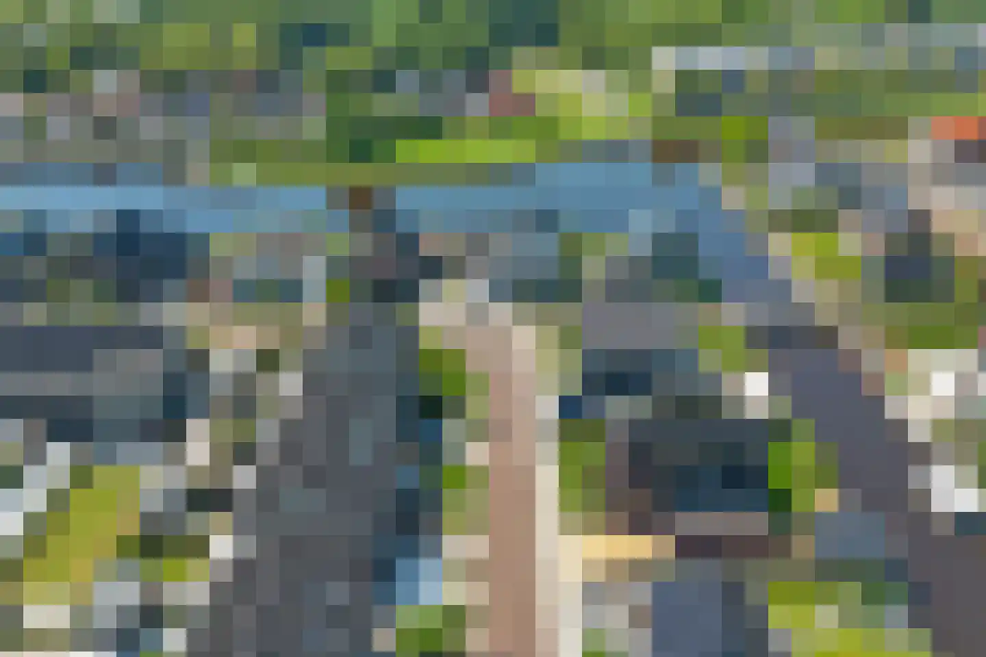 Doorloper 18 Sappemeer thumbnail 40