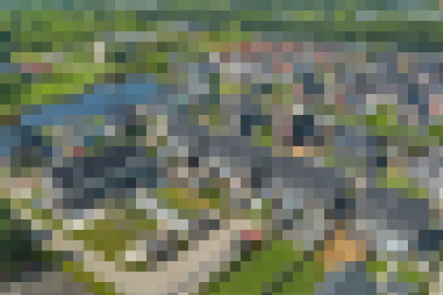 Doorloper 18 Sappemeer thumbnail 41