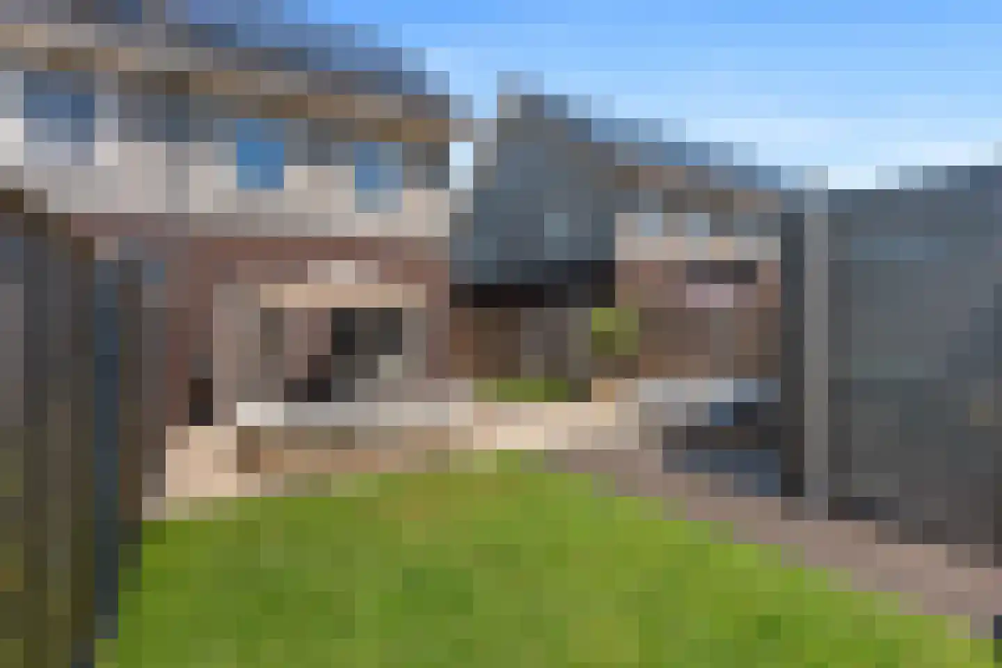 Doorloper 18 Sappemeer thumbnail 5