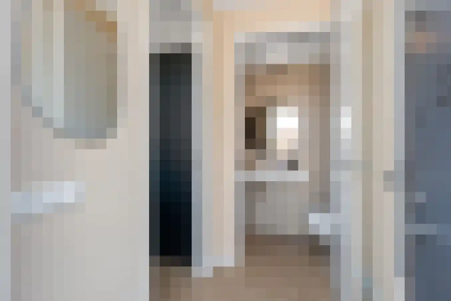 Doorloper 18 Sappemeer thumbnail 7