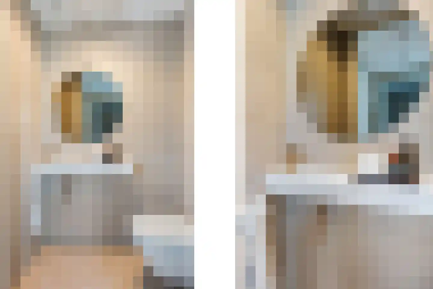 Doorloper 18 Sappemeer thumbnail 8