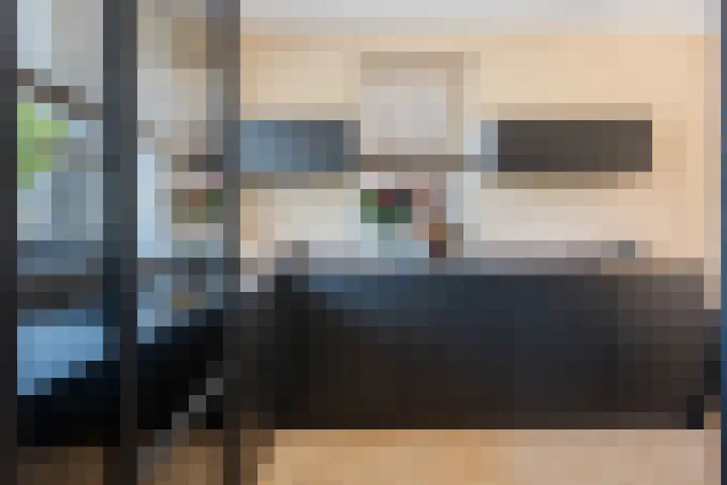 Doorloper 18 Sappemeer thumbnail 9