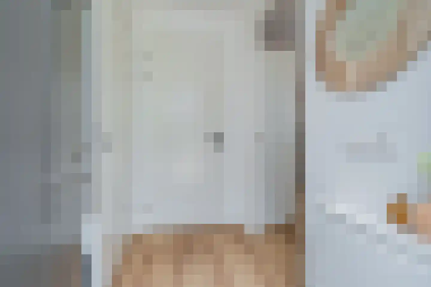 Doorloper 20 Sappemeer thumbnail 11