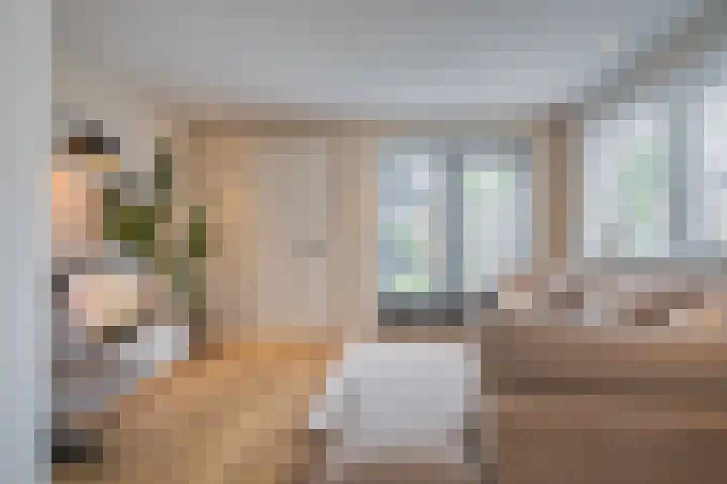 Doorloper 20 Sappemeer thumbnail 12