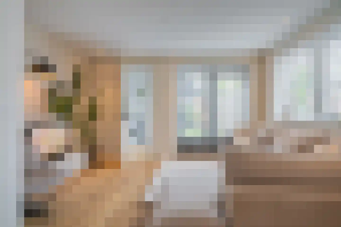 Doorloper 20 Sappemeer thumbnail 13
