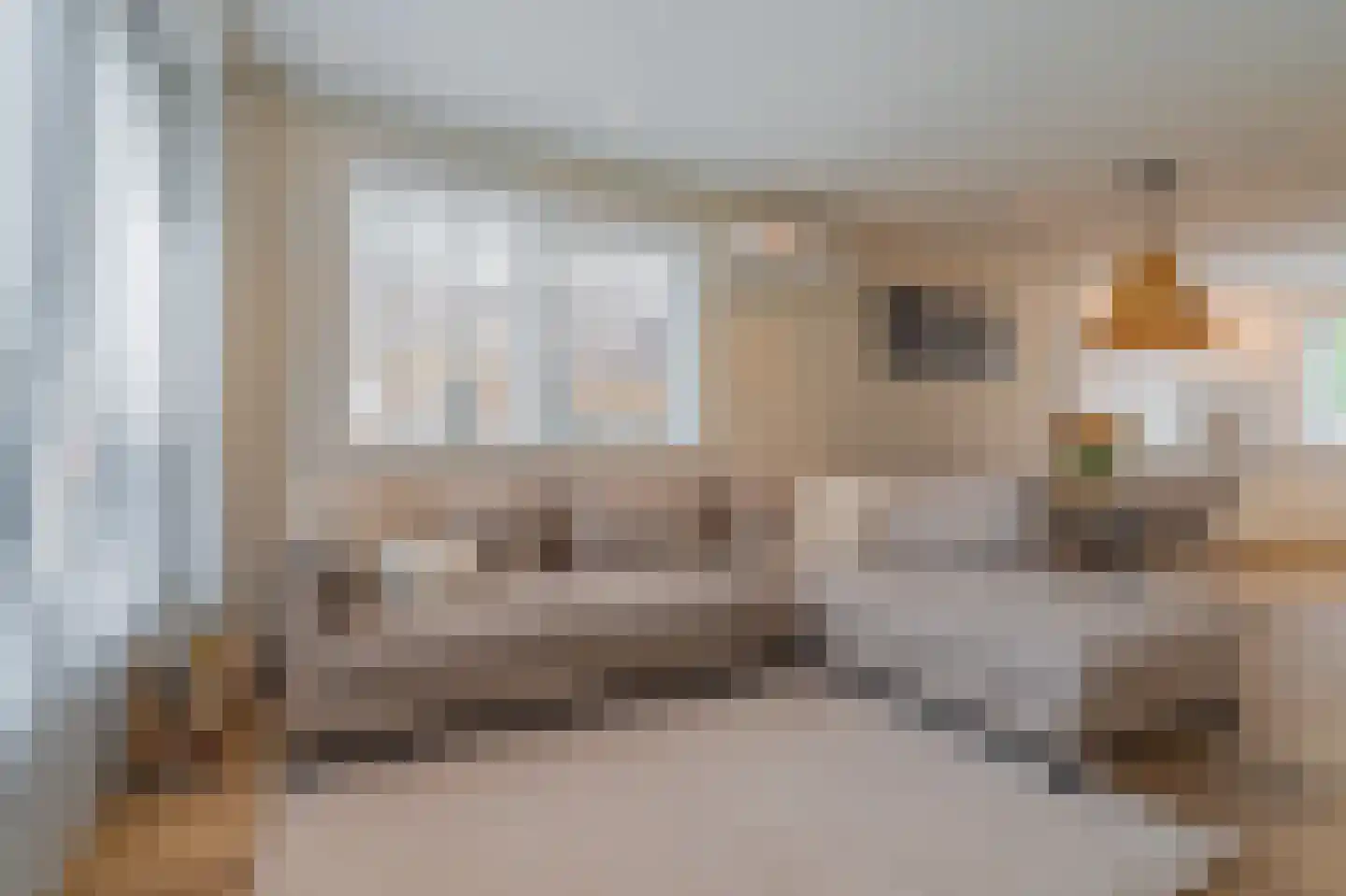 Doorloper 20 Sappemeer thumbnail 15