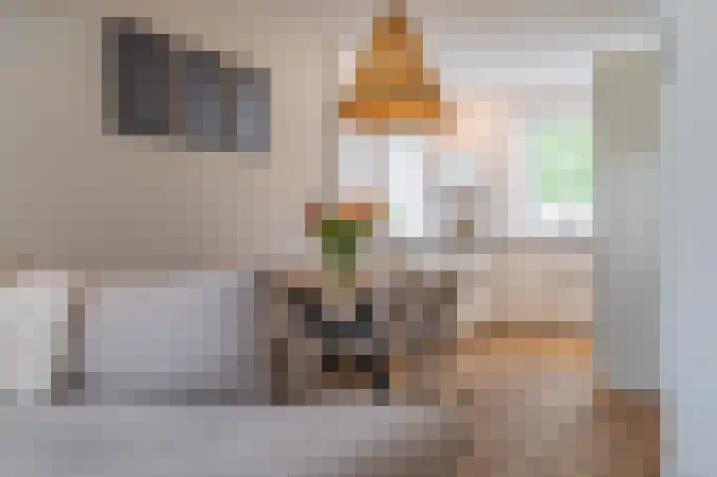 Doorloper 20 Sappemeer thumbnail 17