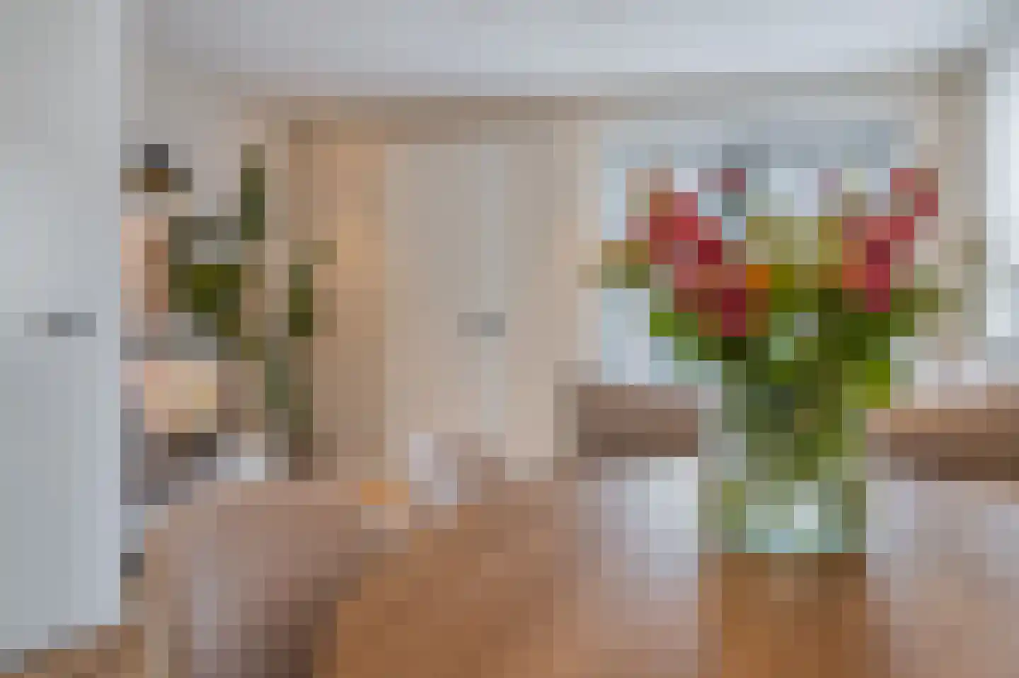 Doorloper 20 Sappemeer thumbnail 18
