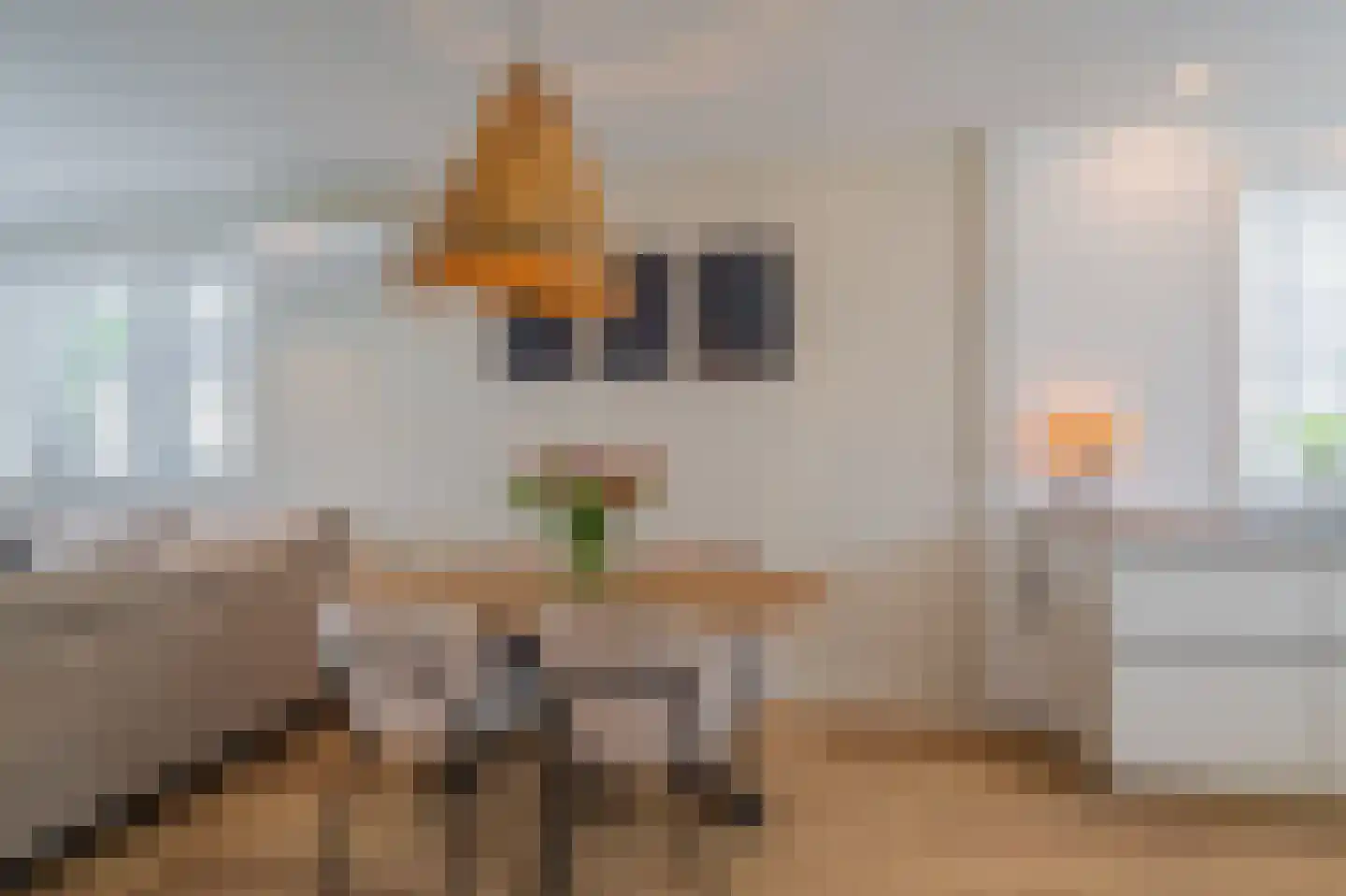 Doorloper 20 Sappemeer thumbnail 20