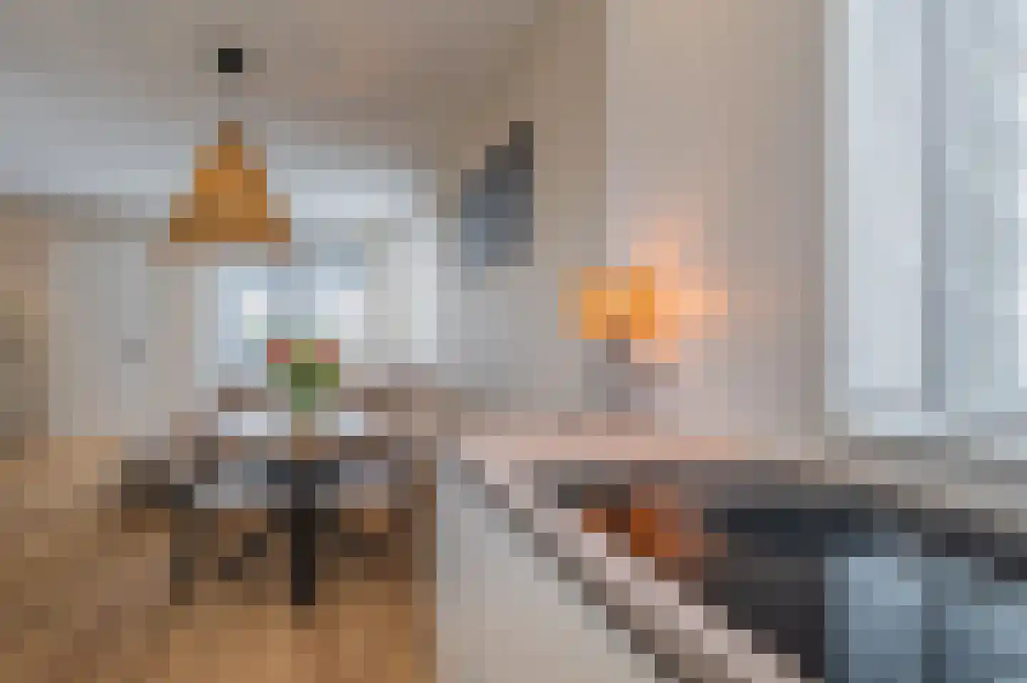 Doorloper 20 Sappemeer thumbnail 21