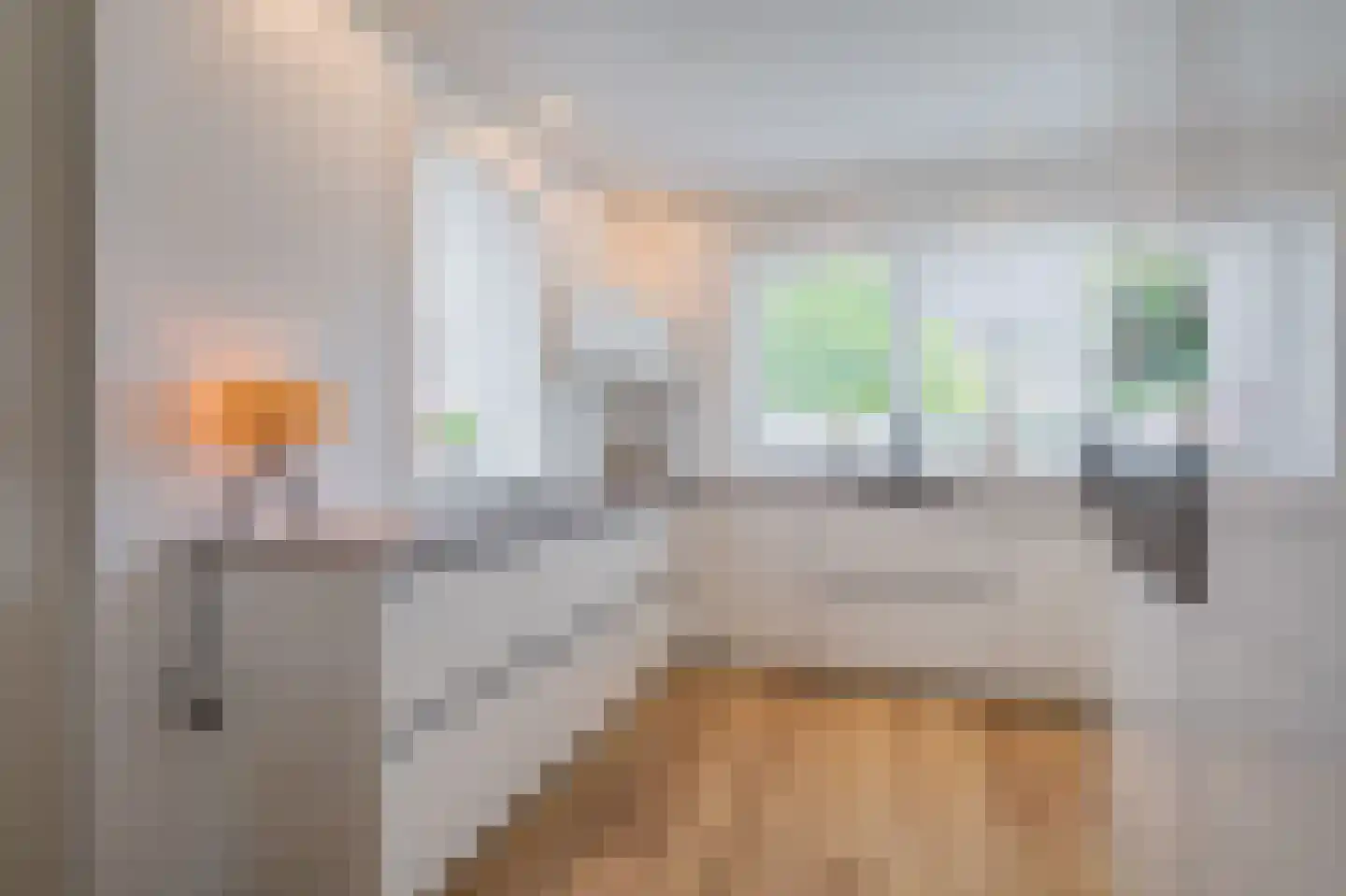 Doorloper 20 Sappemeer thumbnail 22