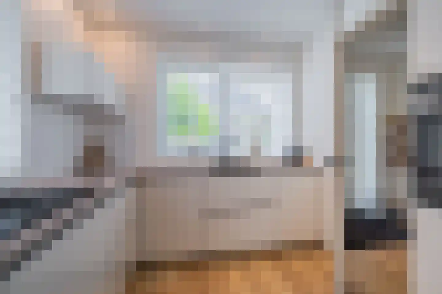 Doorloper 20 Sappemeer thumbnail 23
