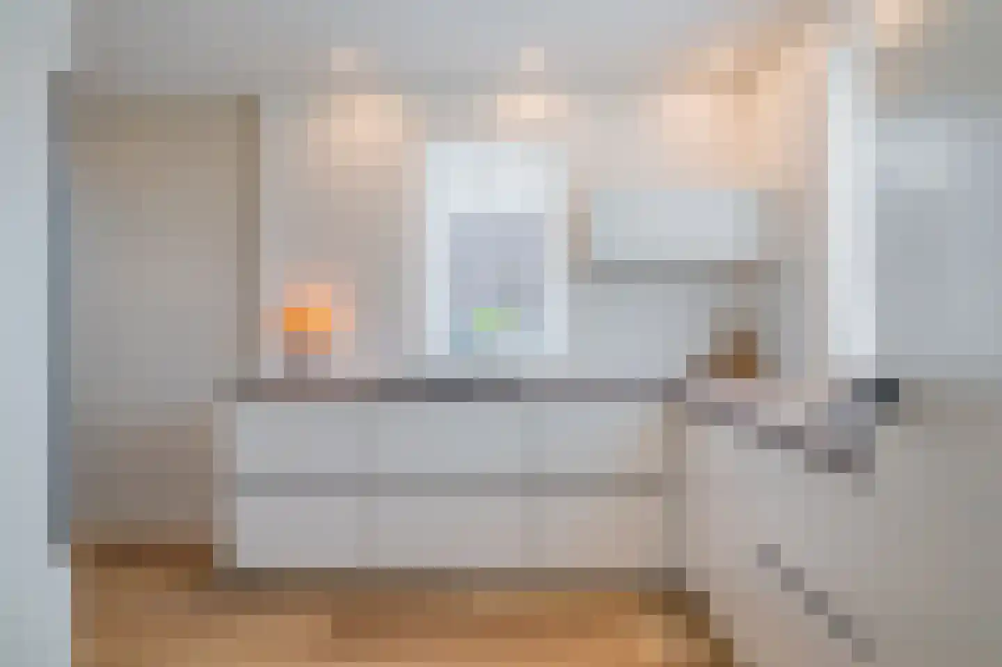 Doorloper 20 Sappemeer thumbnail 24