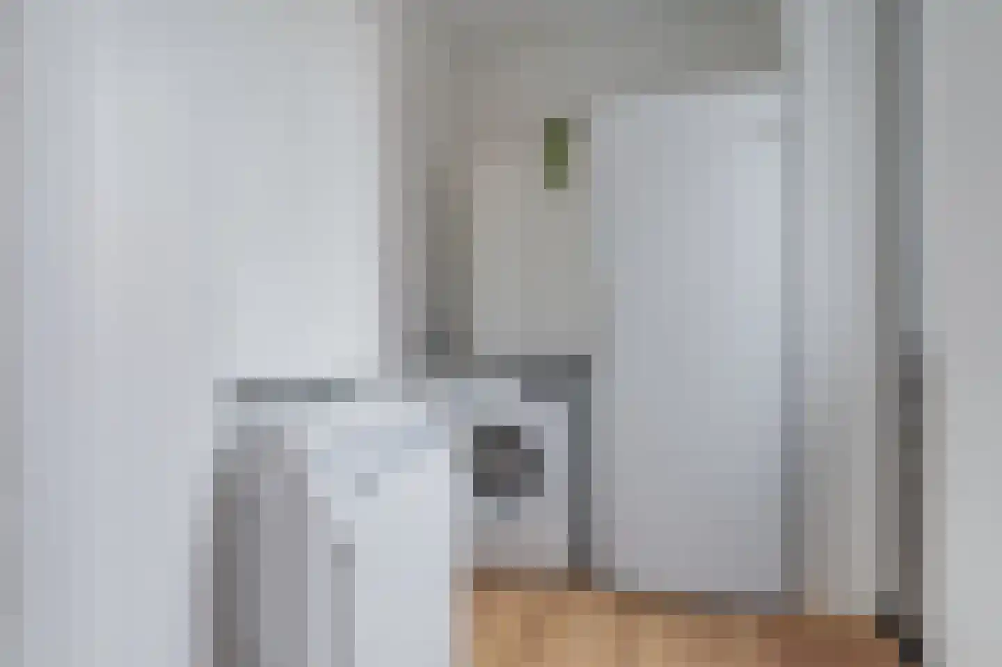 Doorloper 20 Sappemeer thumbnail 25