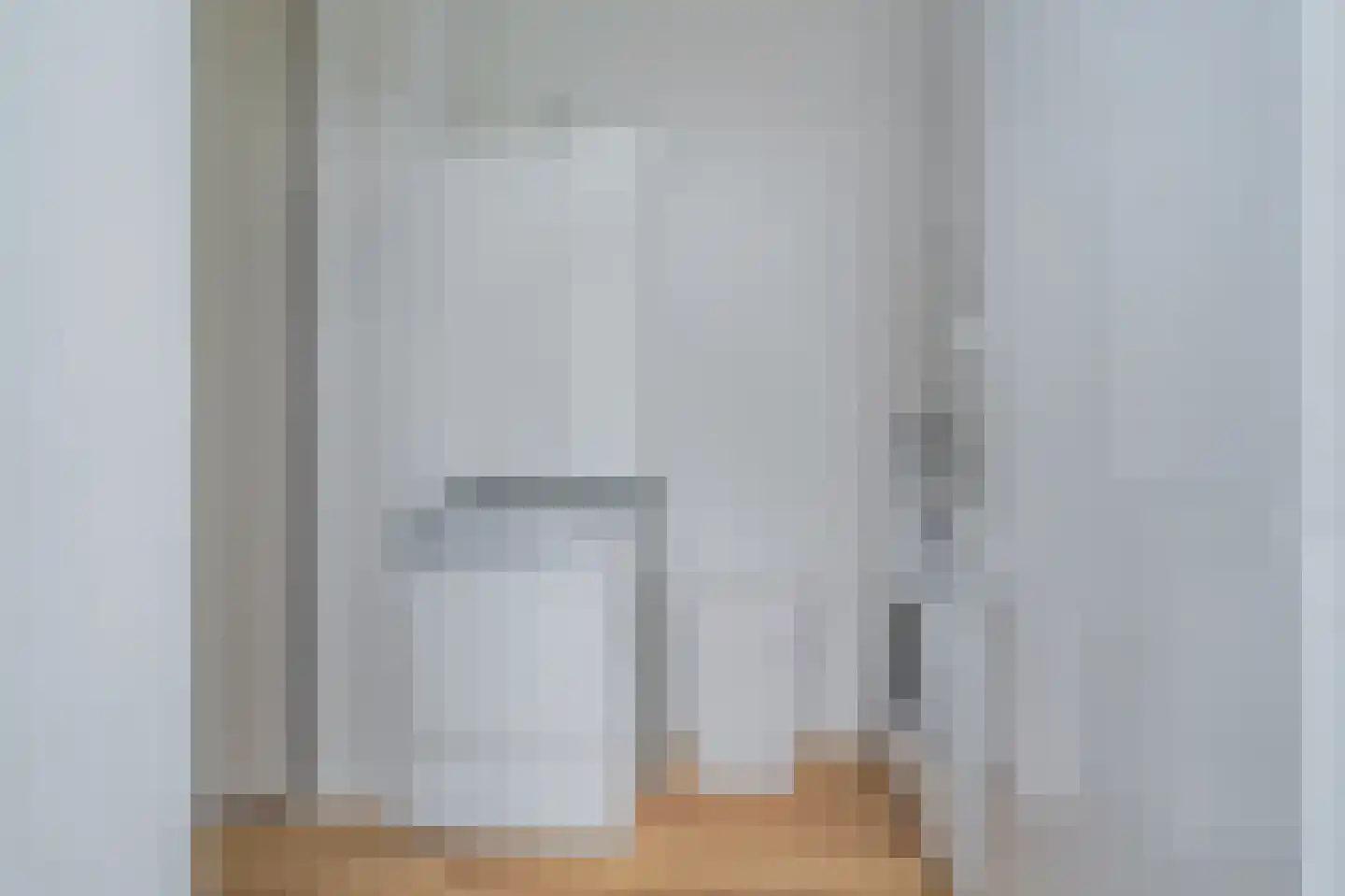 Doorloper 20 Sappemeer thumbnail 26