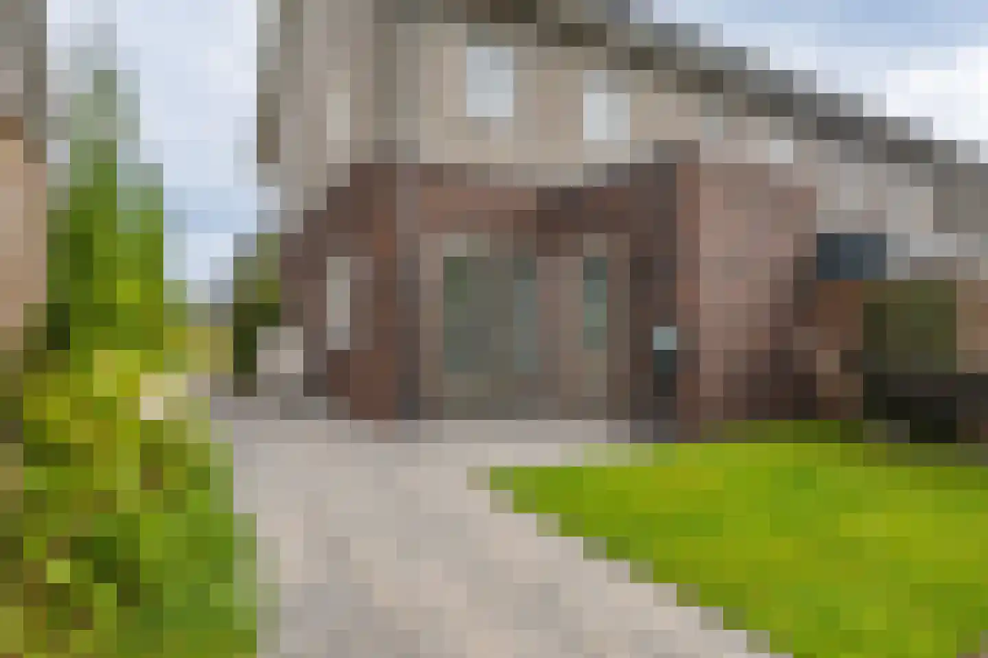Doorloper 20 Sappemeer thumbnail 27
