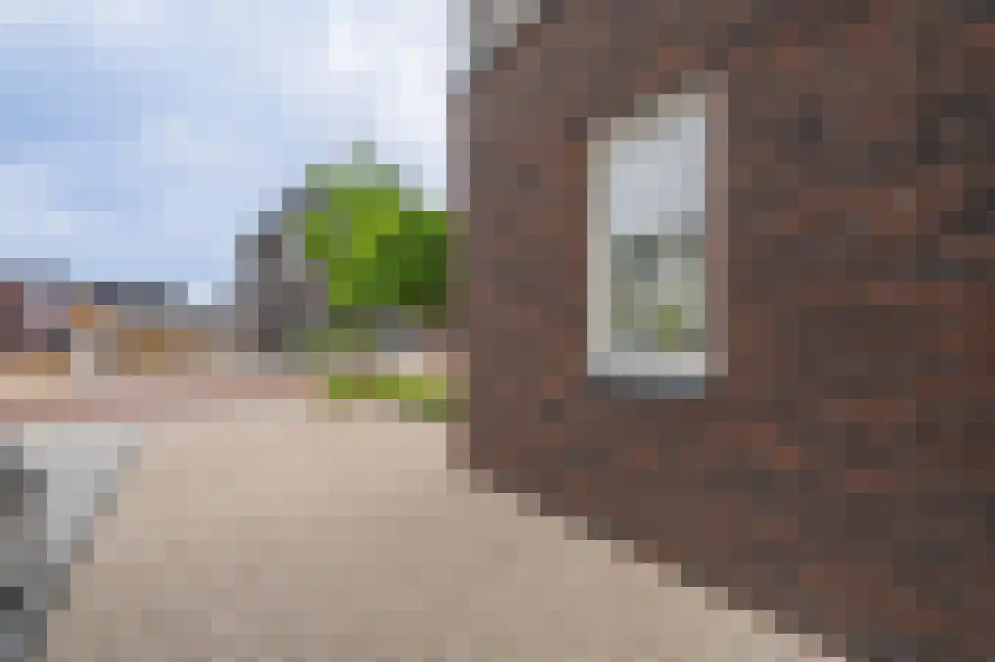 Doorloper 20 Sappemeer thumbnail 28