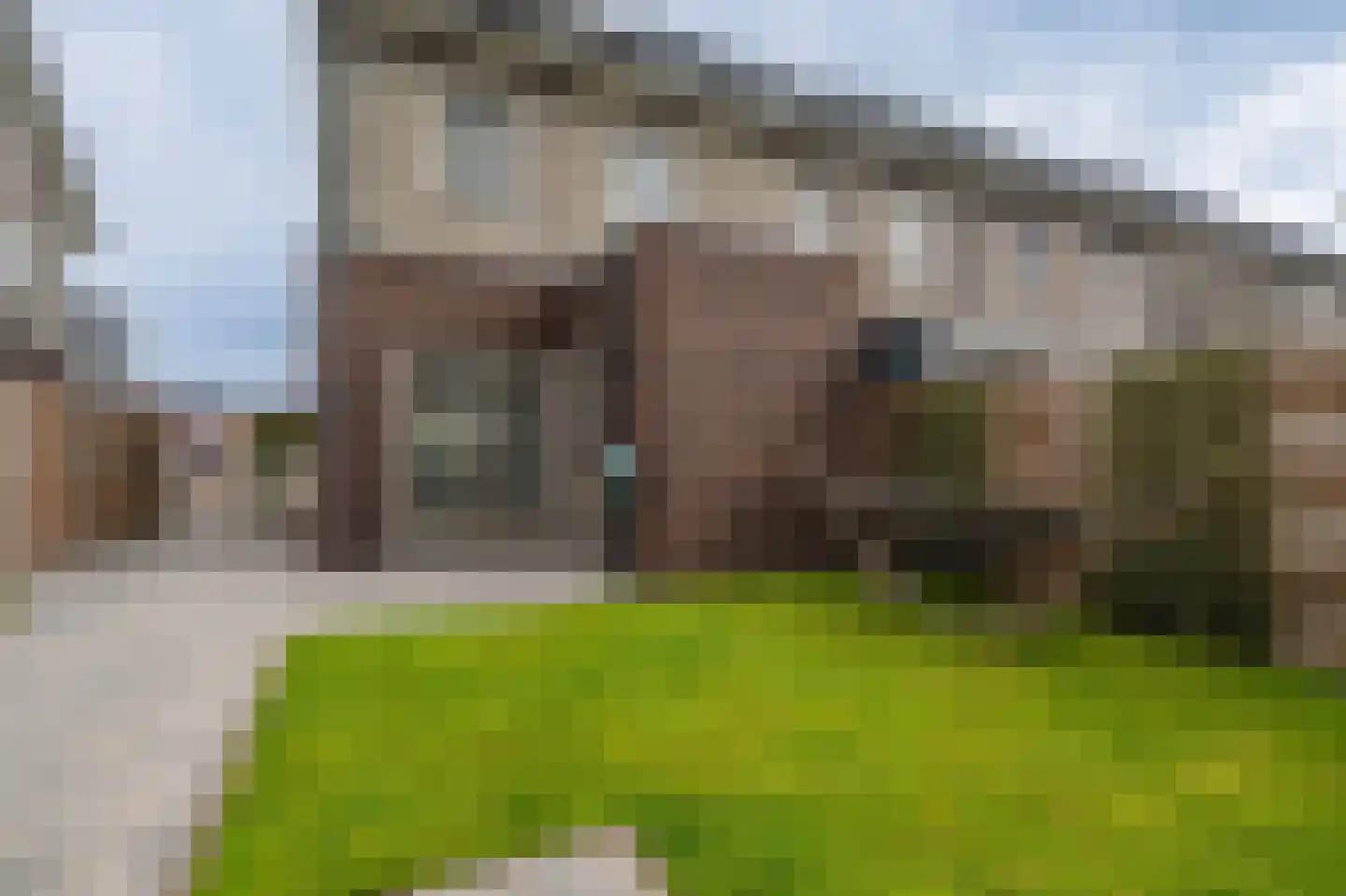Doorloper 20 Sappemeer thumbnail 29