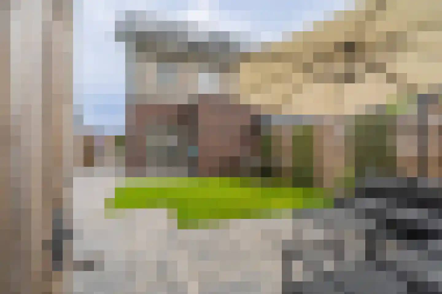 Doorloper 20 Sappemeer thumbnail 30