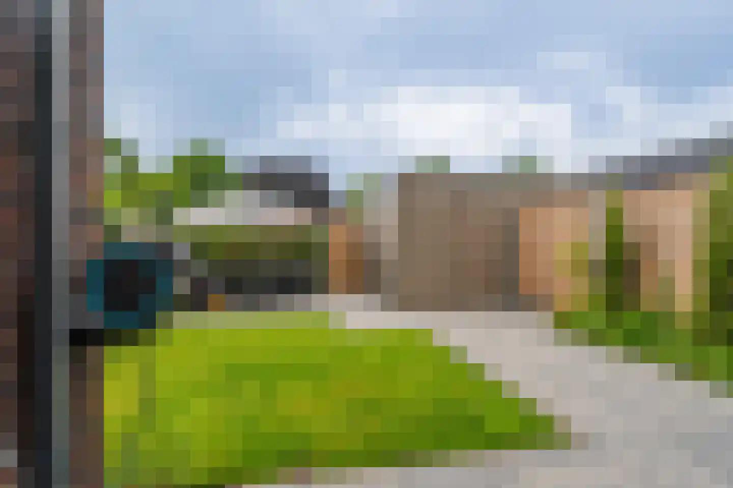Doorloper 20 Sappemeer thumbnail 31