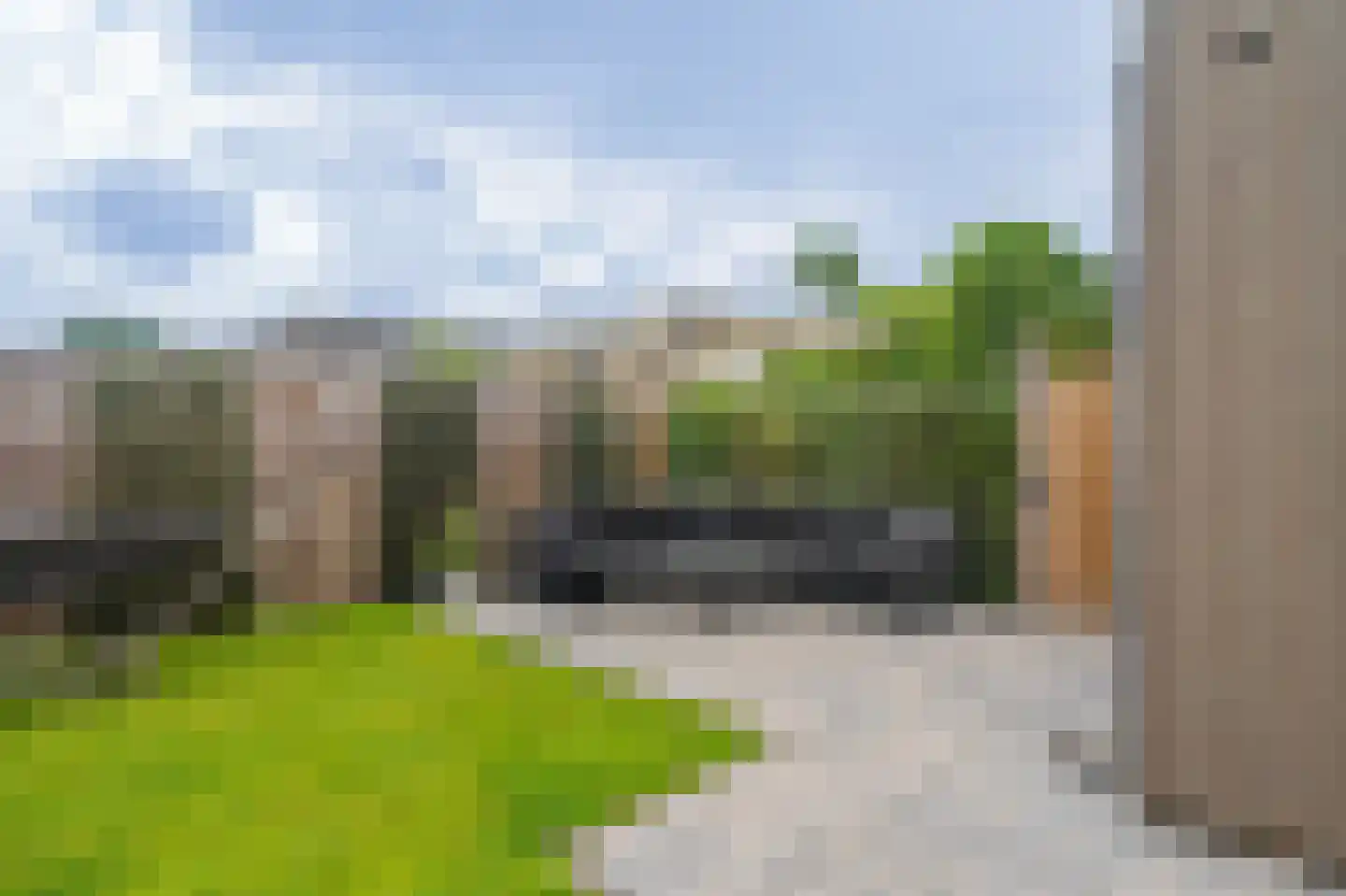 Doorloper 20 Sappemeer thumbnail 33