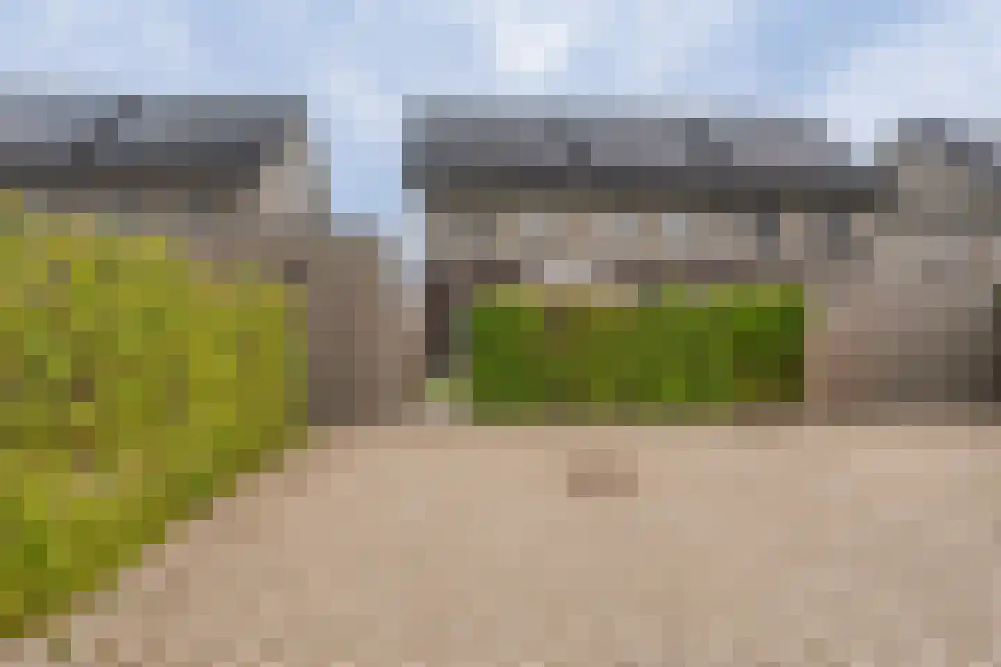 Doorloper 20 Sappemeer thumbnail 34