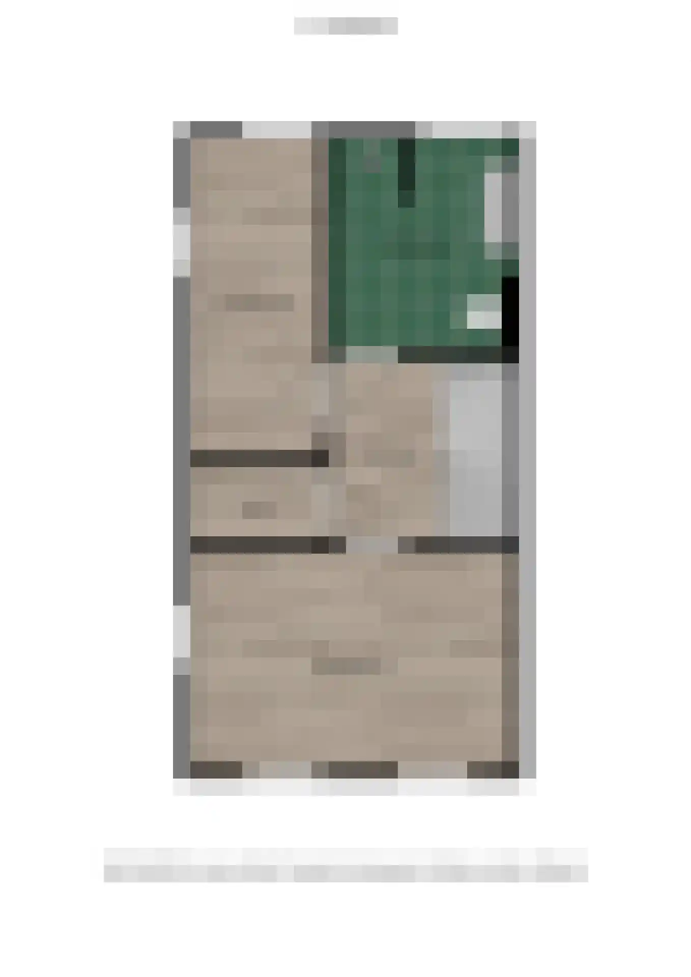 Doorloper 20 Sappemeer thumbnail 37