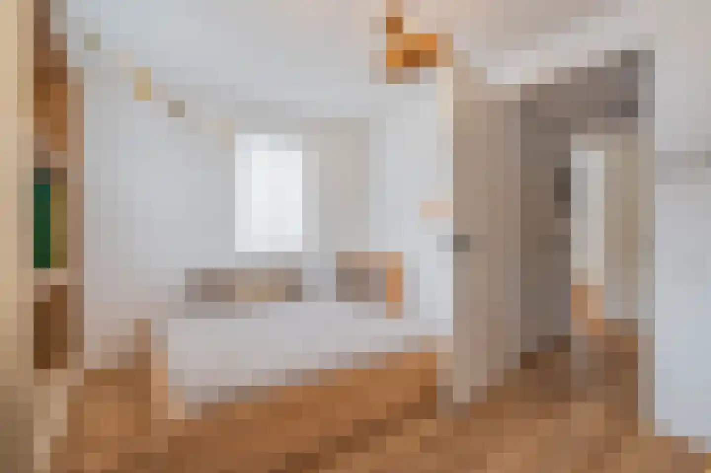 Doorloper 20 Sappemeer thumbnail 39