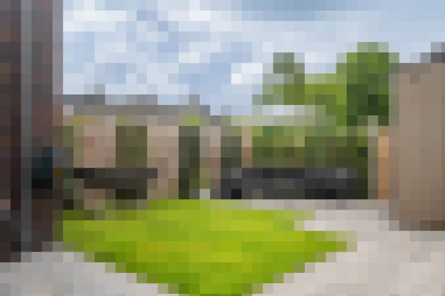 Doorloper 20 Sappemeer thumbnail 4