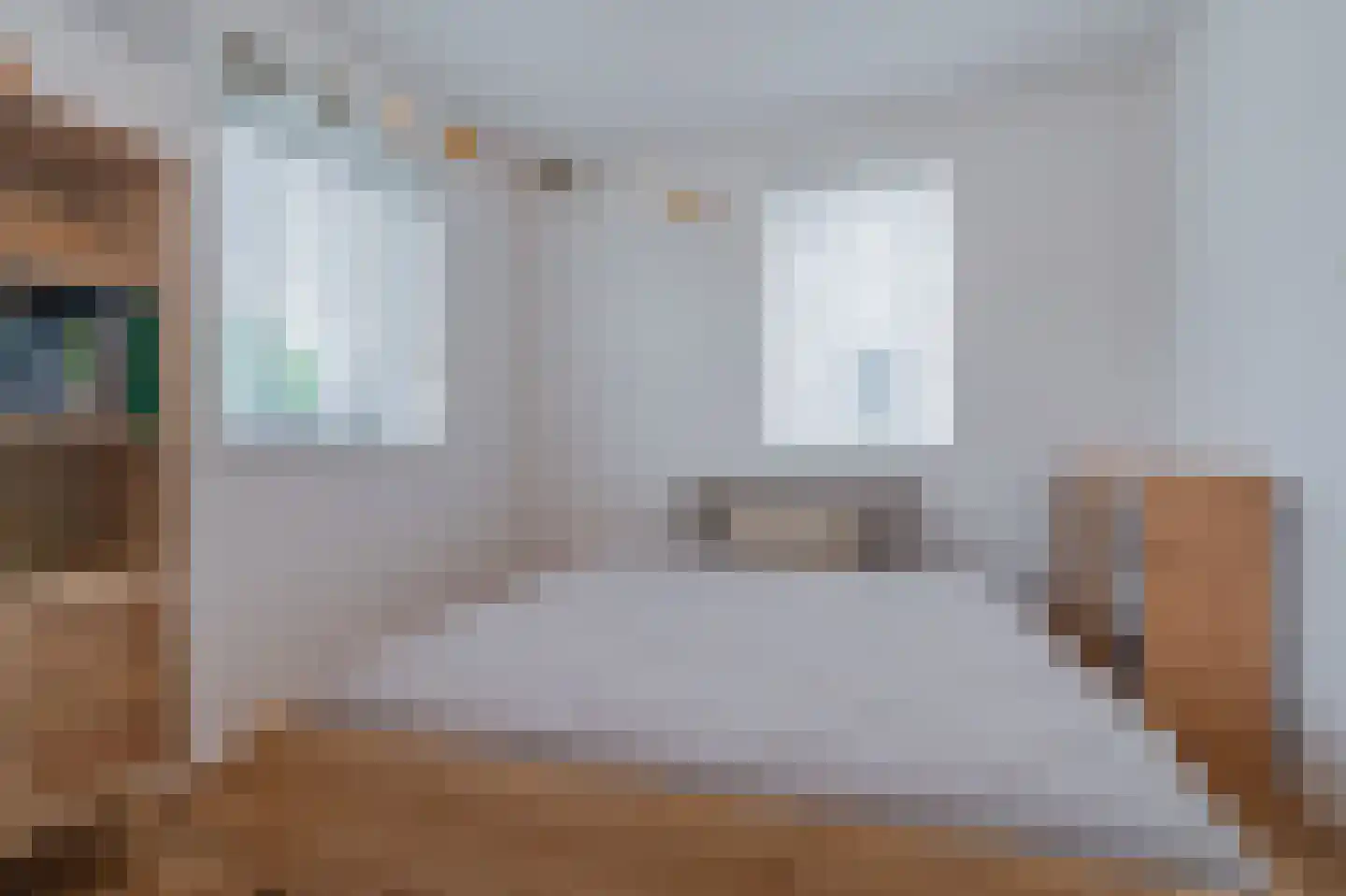 Doorloper 20 Sappemeer thumbnail 40