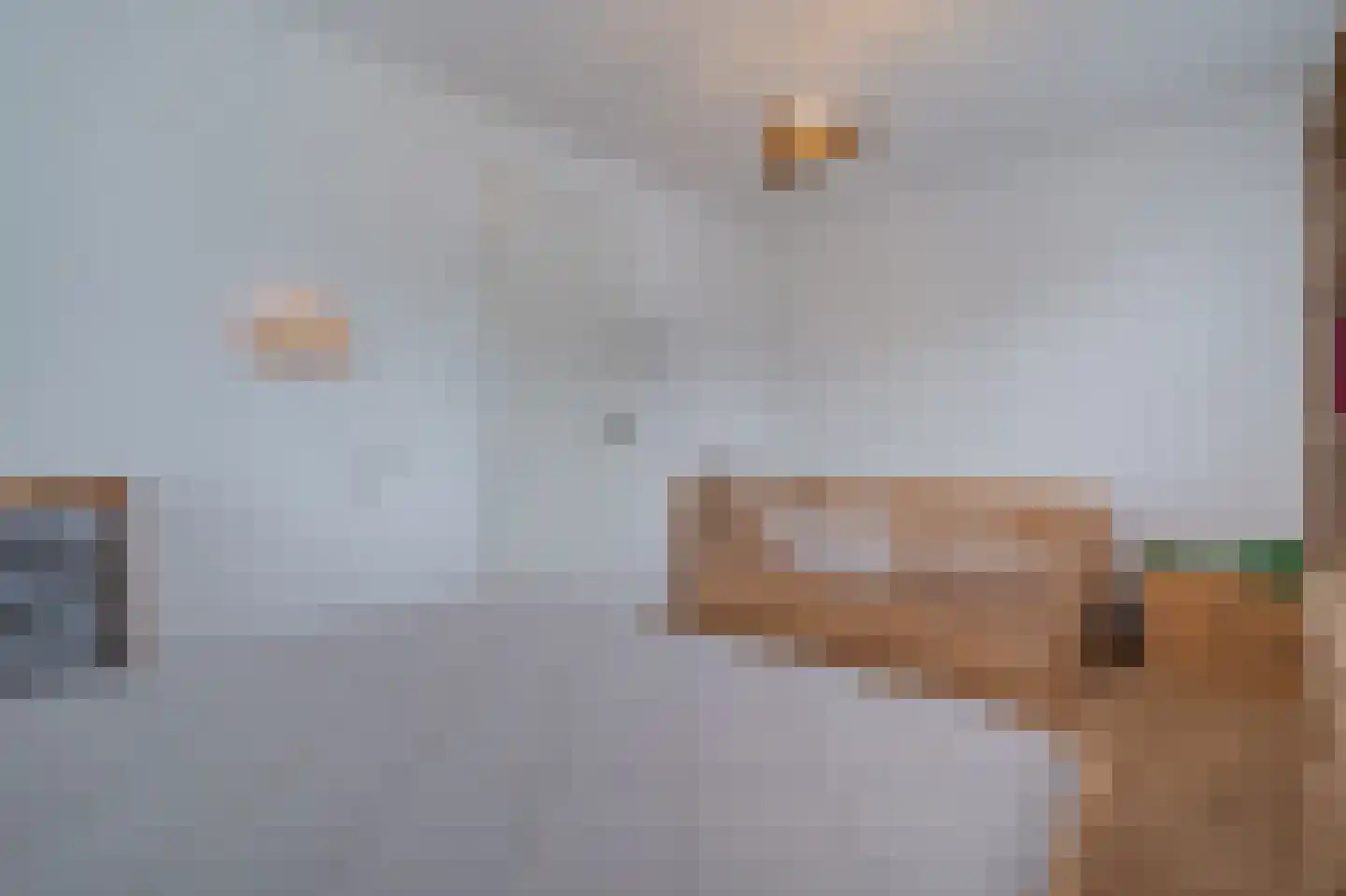 Doorloper 20 Sappemeer thumbnail 41