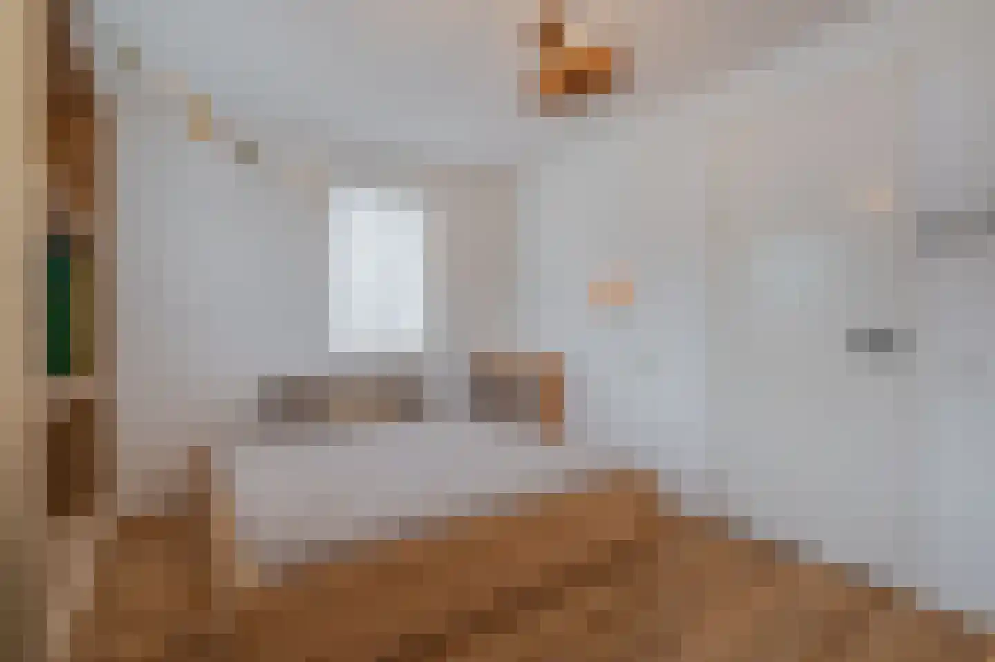 Doorloper 20 Sappemeer thumbnail 42