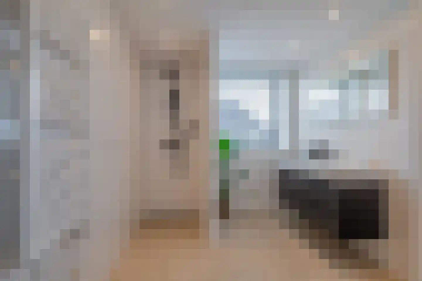 Doorloper 20 Sappemeer thumbnail 45