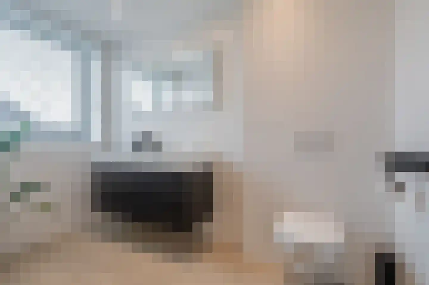 Doorloper 20 Sappemeer thumbnail 46