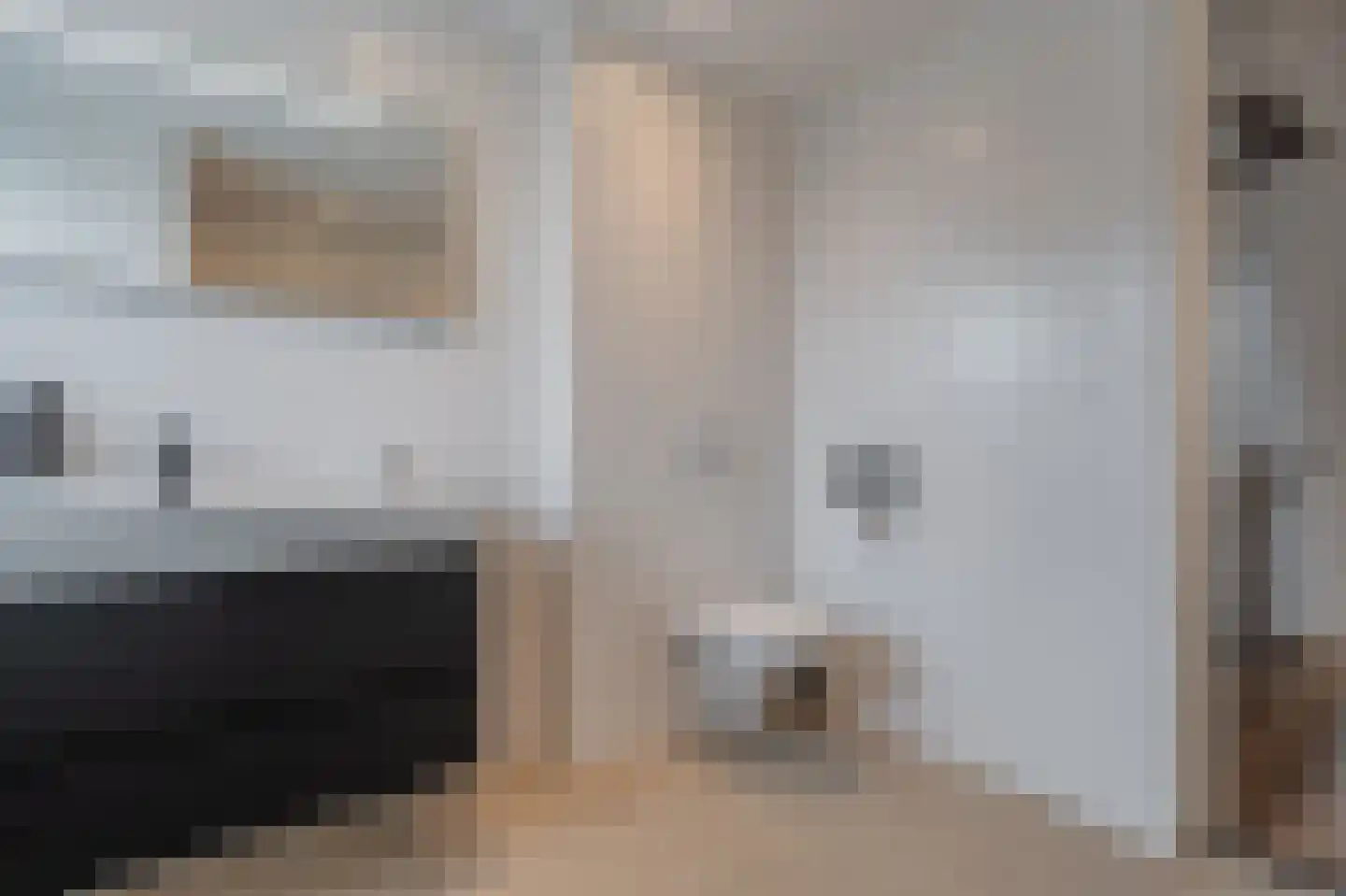 Doorloper 20 Sappemeer thumbnail 47
